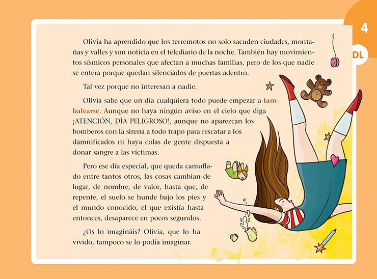 Text_La Galera 0