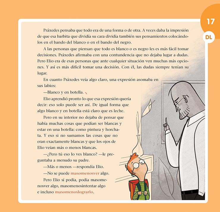 Text_La Galera 2