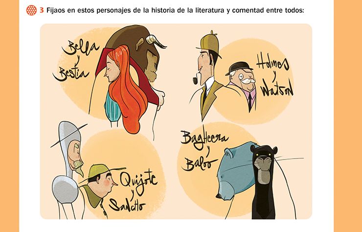Text_La Galera 3