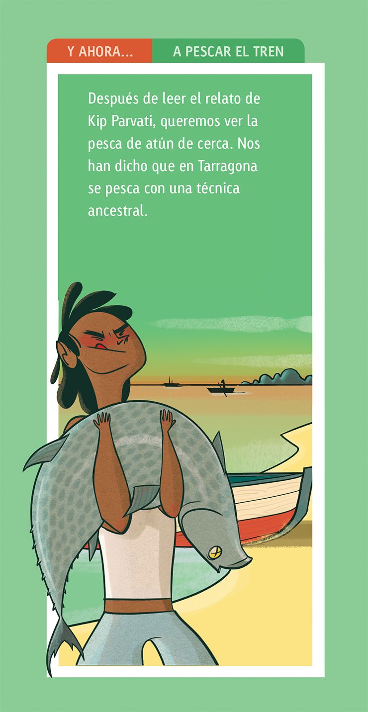 Text_La Galera 5