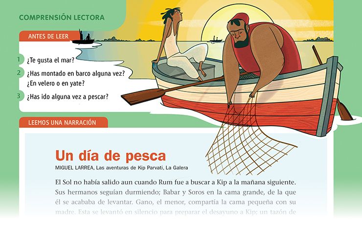 Text_La Galera 6