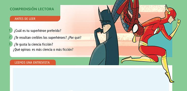 Text_La Galera 7
