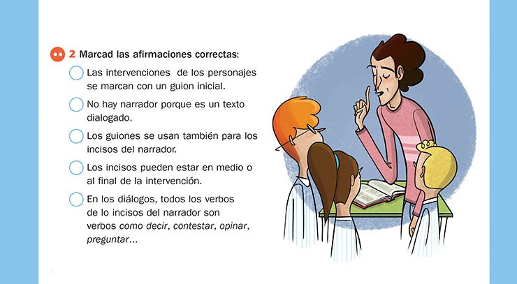 Text_La Galera 8