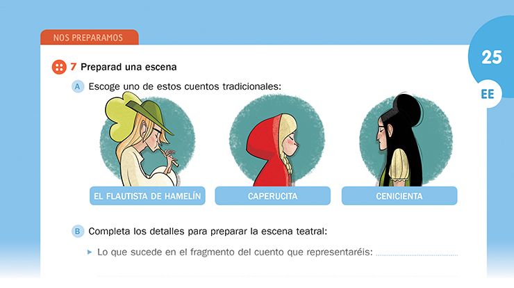 Text_La Galera 9