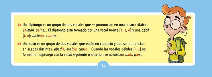 Text_La Galera 10