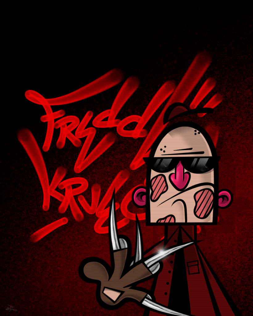 K.W.A Killas With Attitudes 0