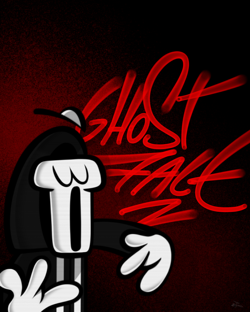 K.W.A Killas With Attitudes 1