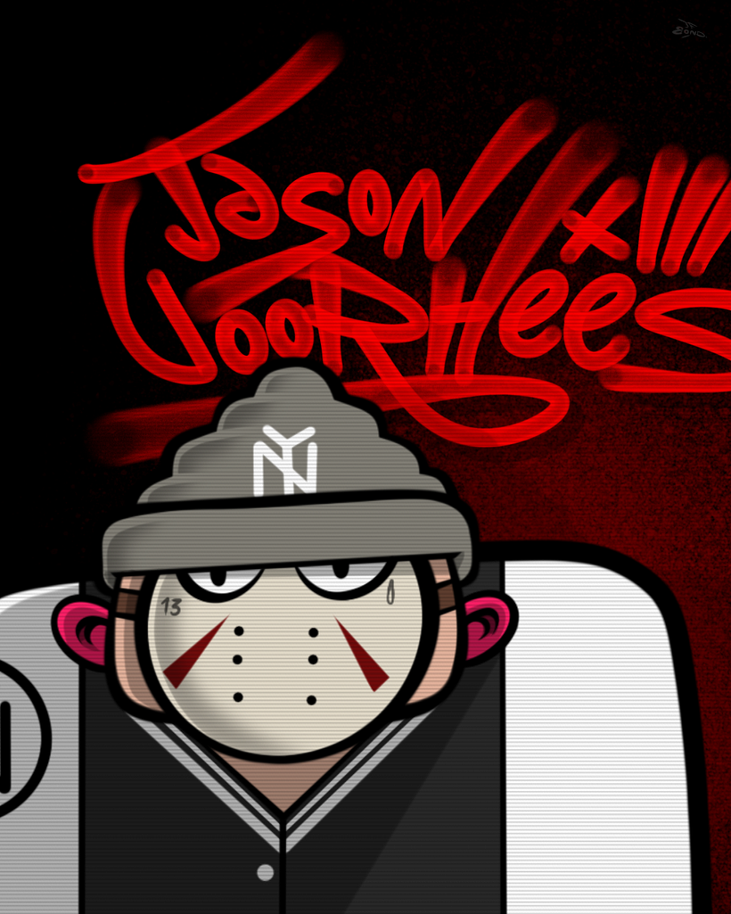 K.W.A Killas With Attitudes 3