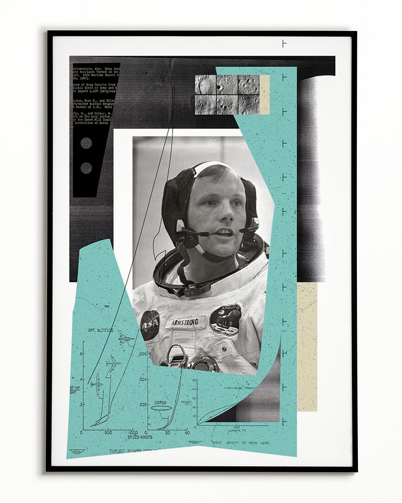 MOON 2