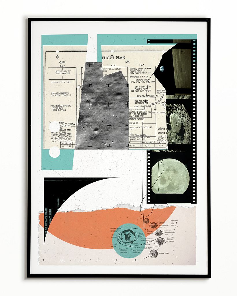 MOON 3