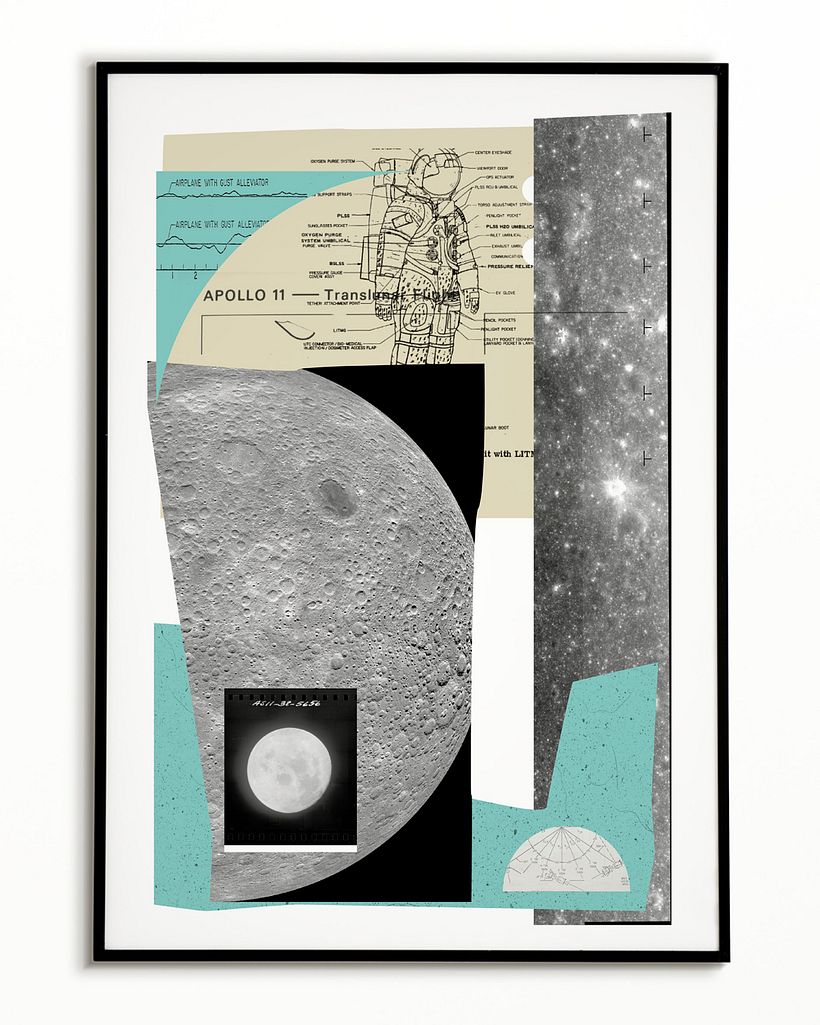MOON 5