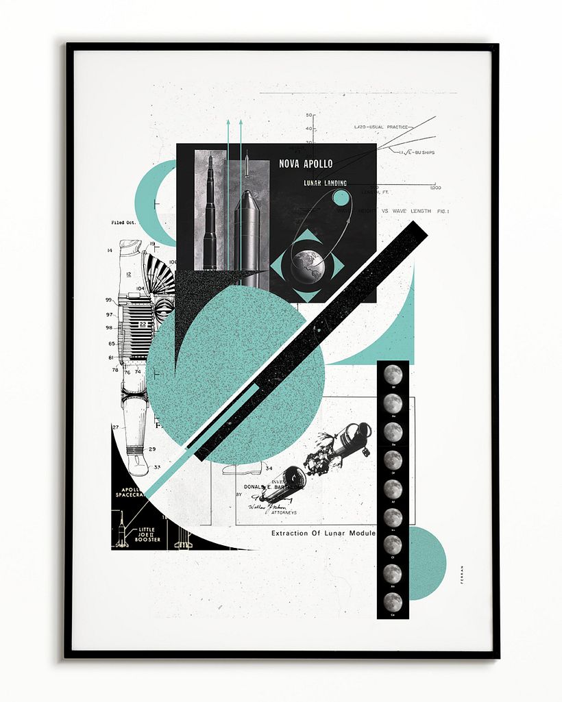 MOON 6