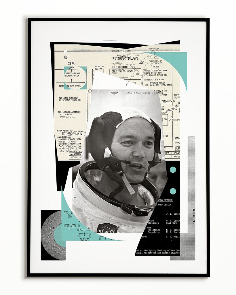 MOON 8