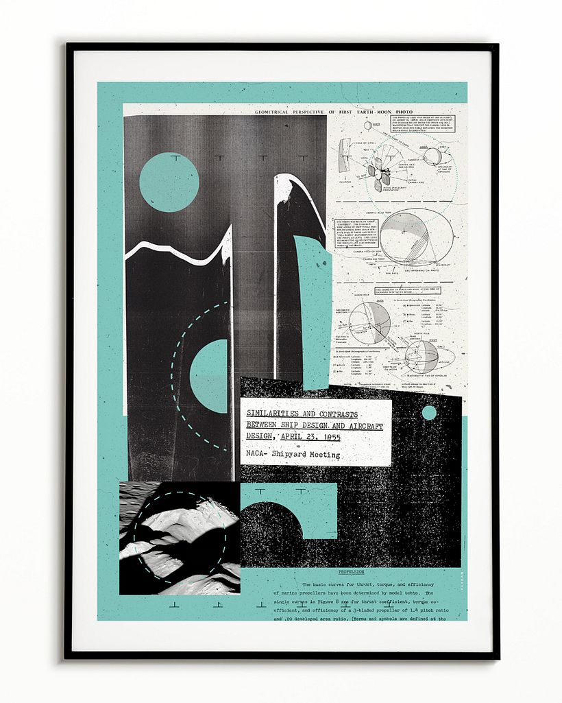MOON 11