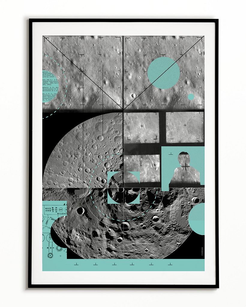 MOON 12
