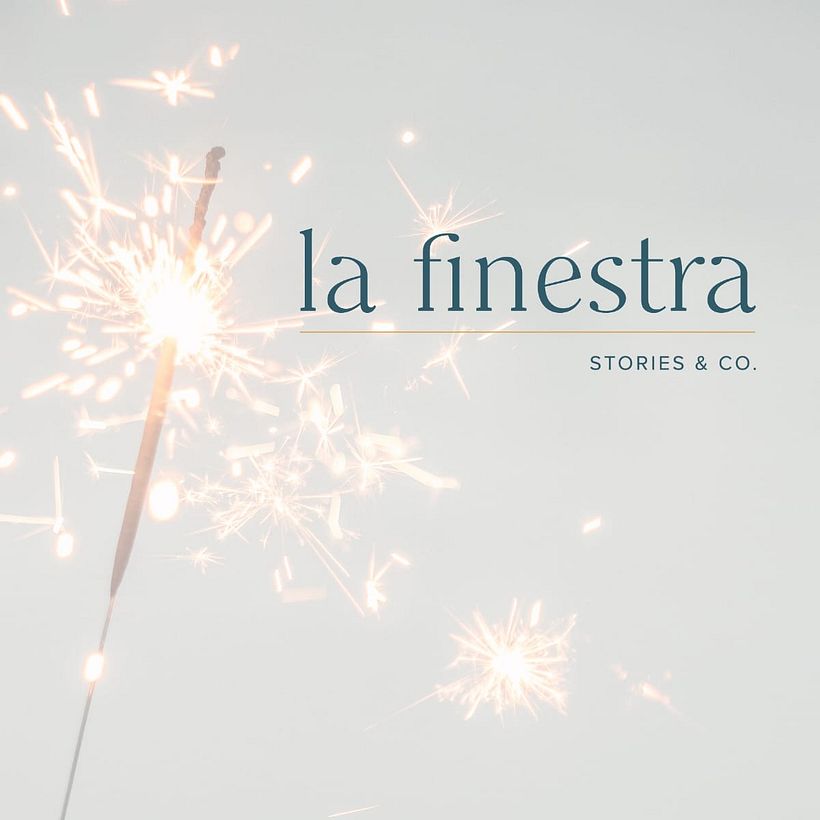 La Finestra 3