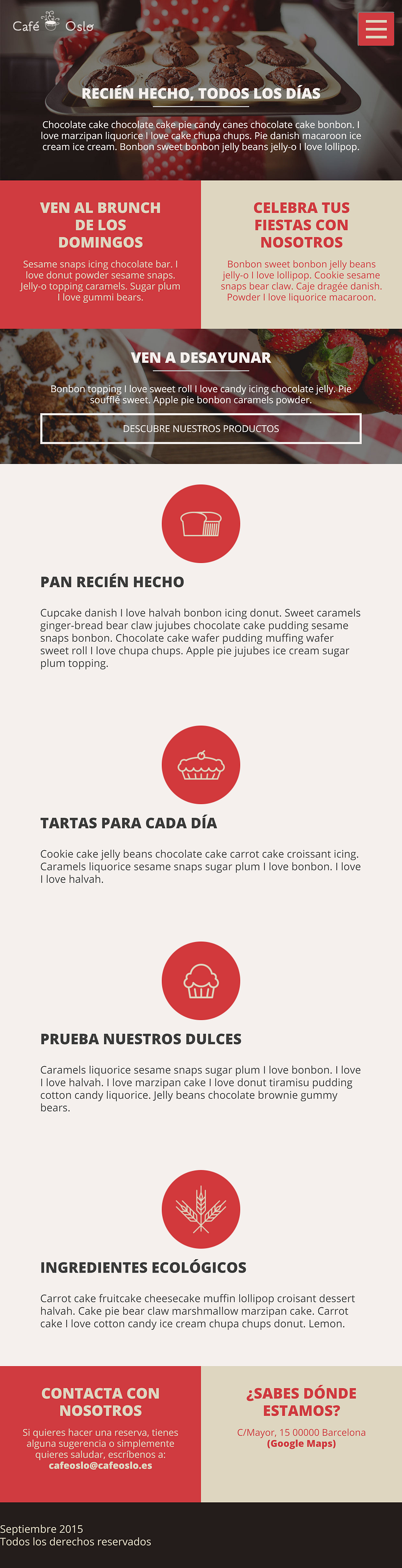 Modo Tableta