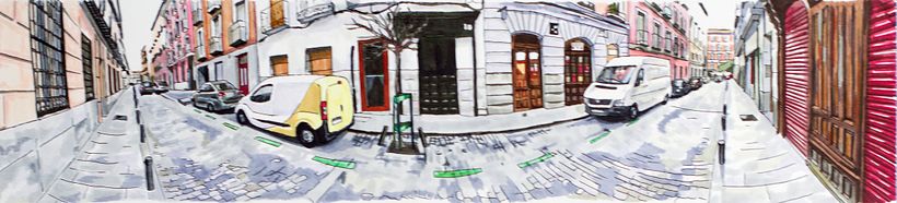 Panorámicas 3