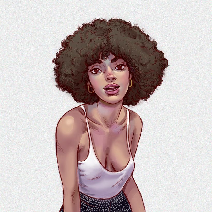 Studies  1