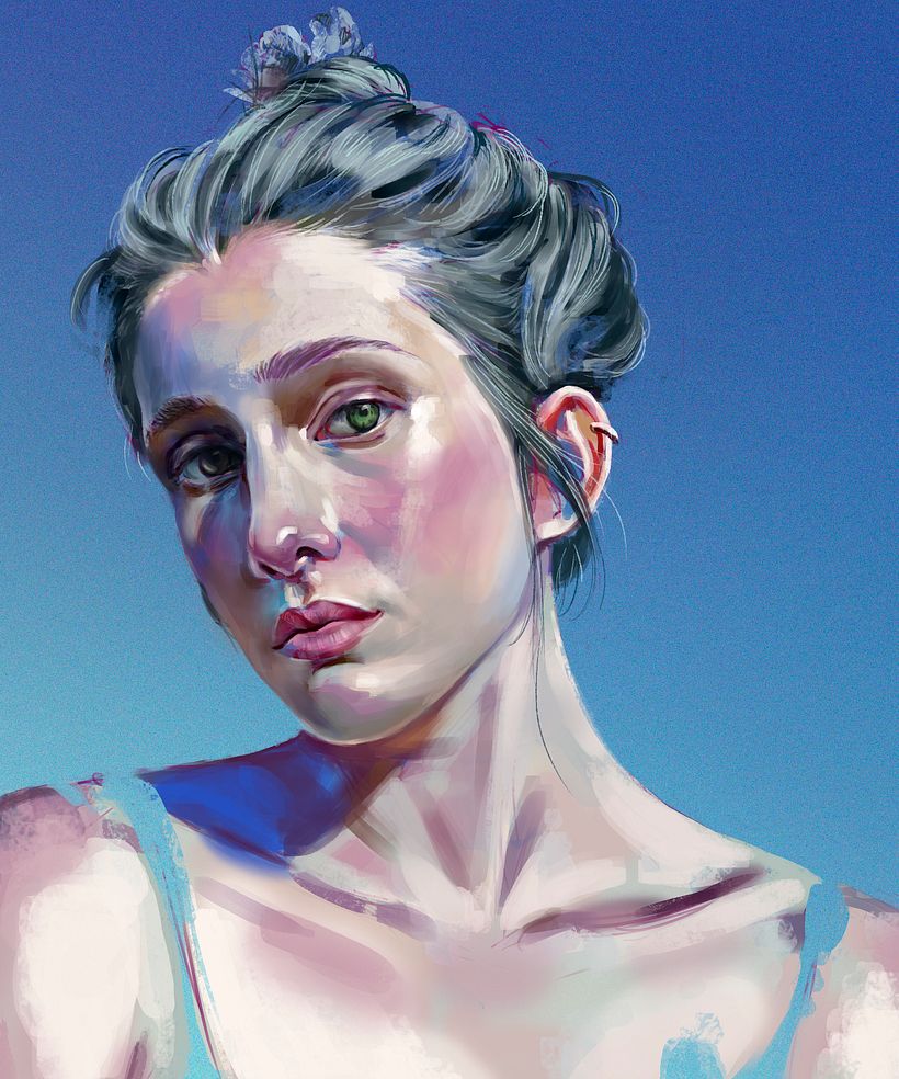 Studies  0
