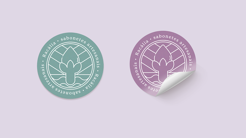 Mój projekt kursowy: Projektowanie logo: od koncepcji do prezentacji 3