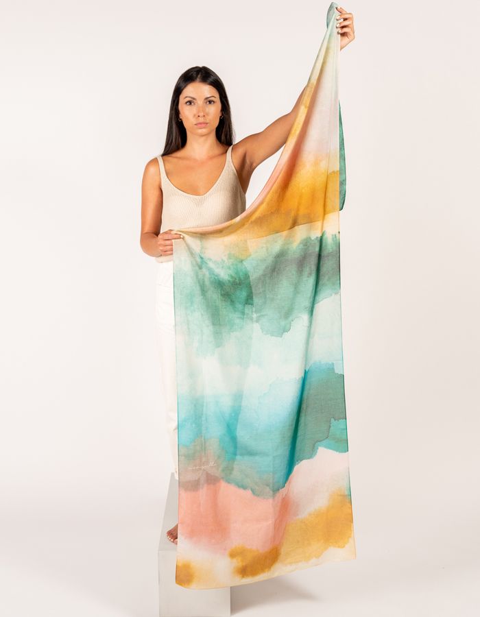 Coleccion de Pañuelos 2020 13