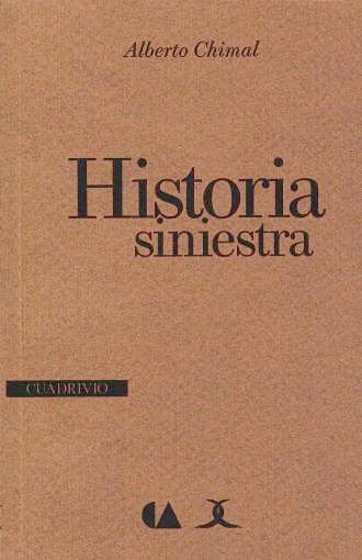 Micronovelas ilustradas (Cuadrivio, 2015).