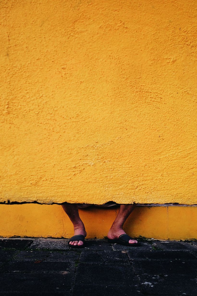 El Viejo Jarocho 1