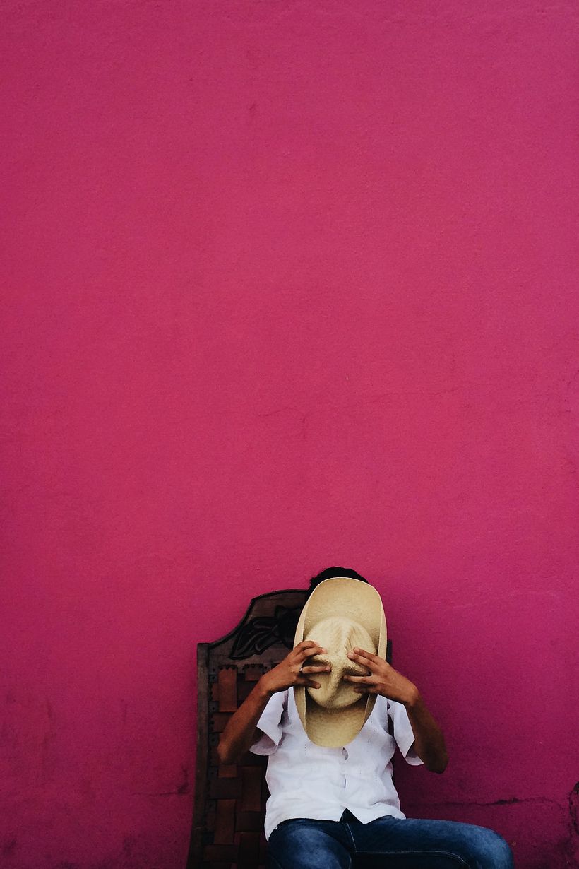 El Viejo Jarocho 12