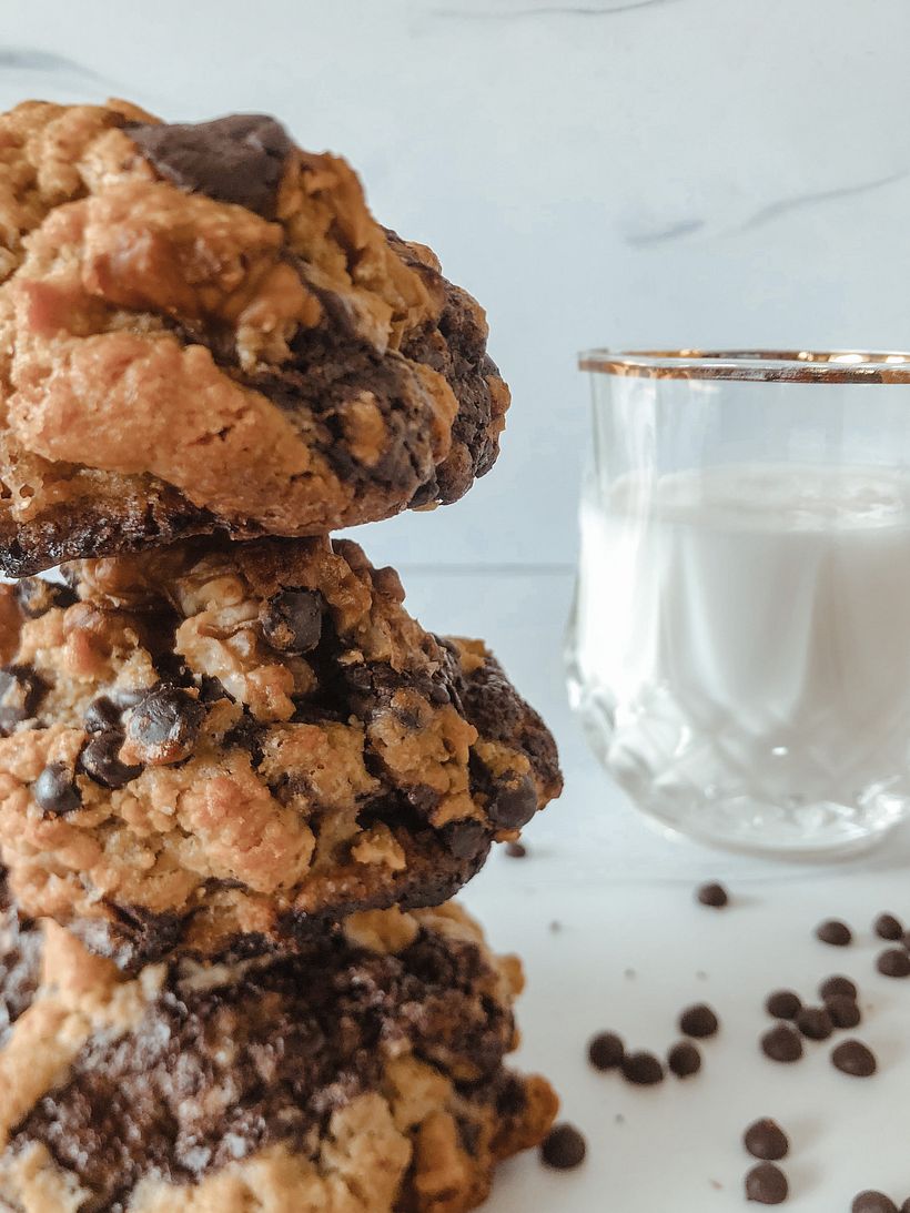 Esta es una de mis favoritas