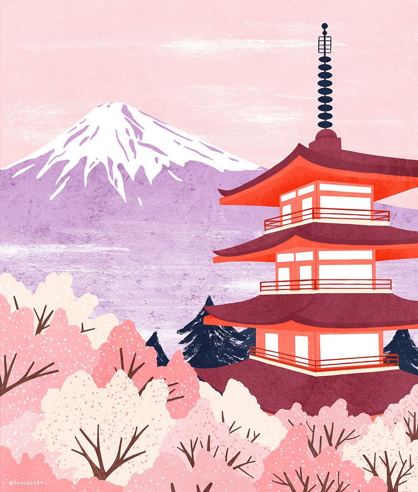 Japan