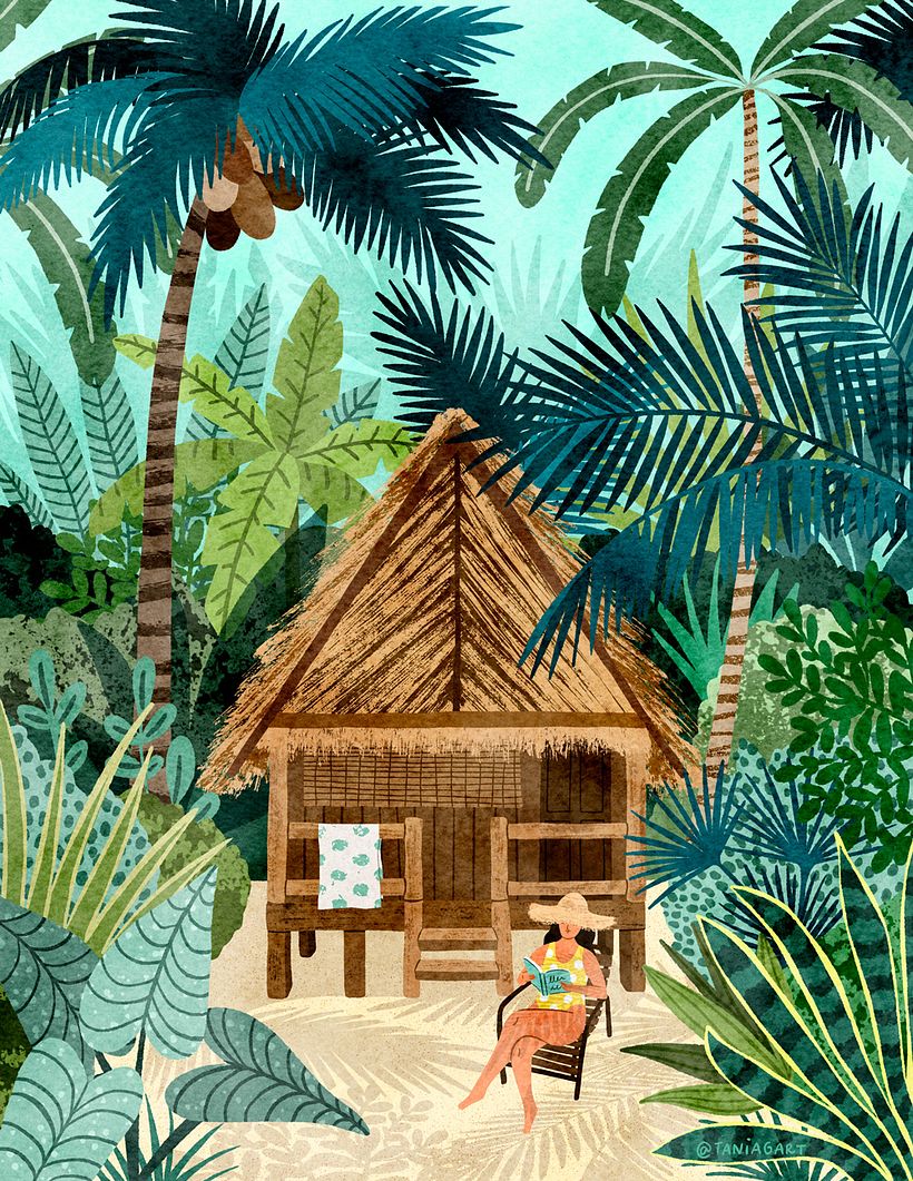 Bali