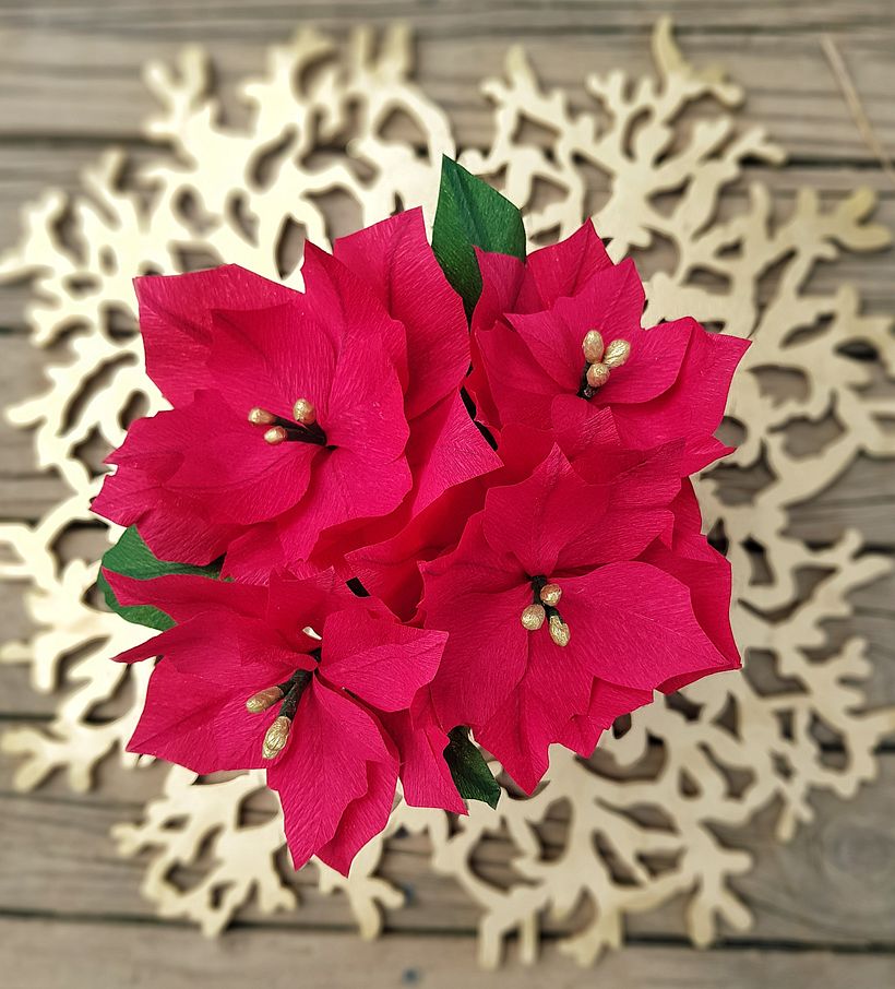 Navidad feliz navidad 0