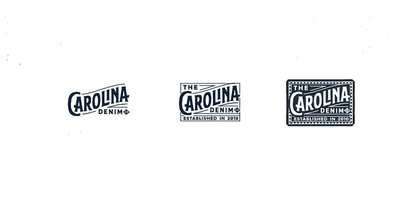 Carolina Denim 6