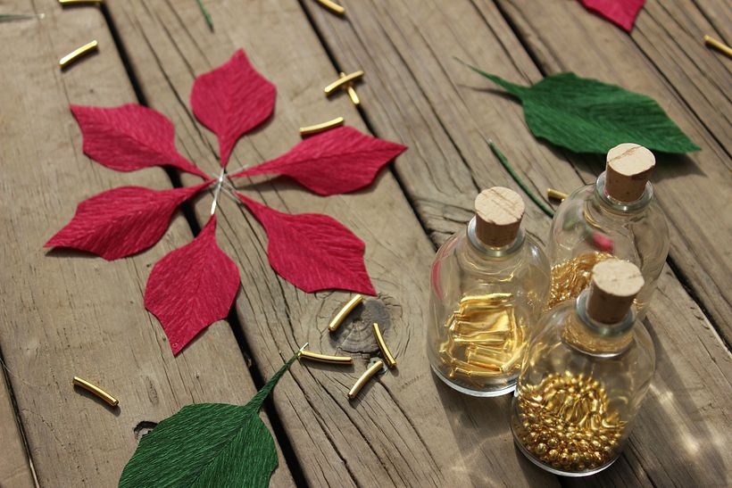 Navidad feliz navidad 3