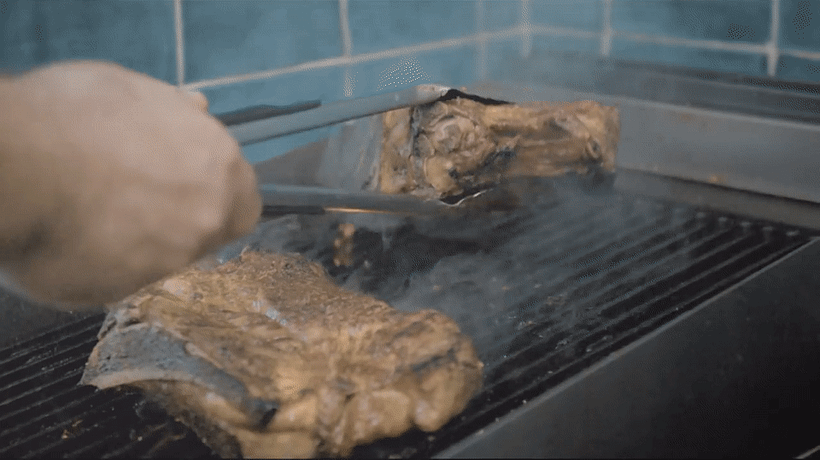                              Creativity by JWT / Produced by Bro - Full video here