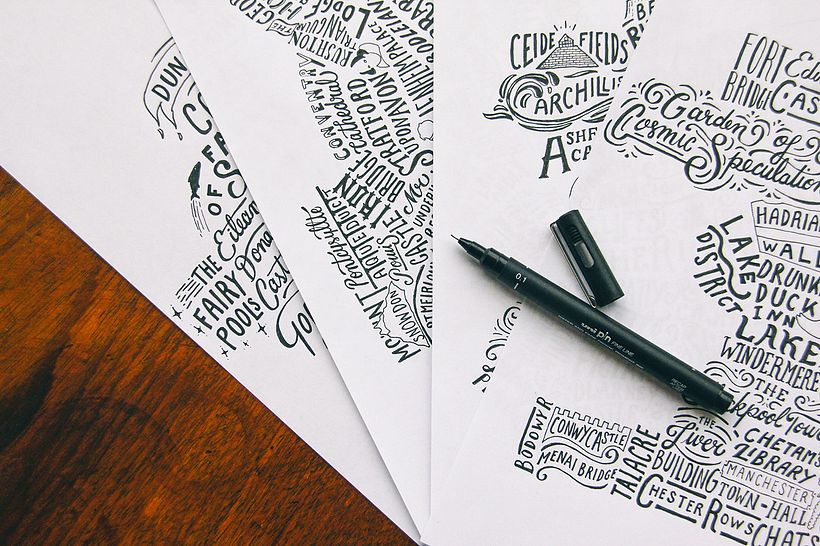 Great Little Prints 11