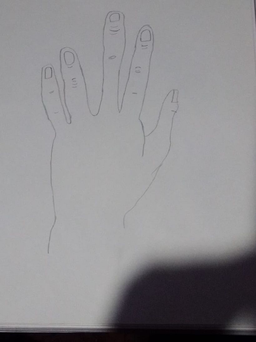 Mi Proyecto  0