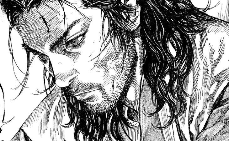 Takehiko Inoue