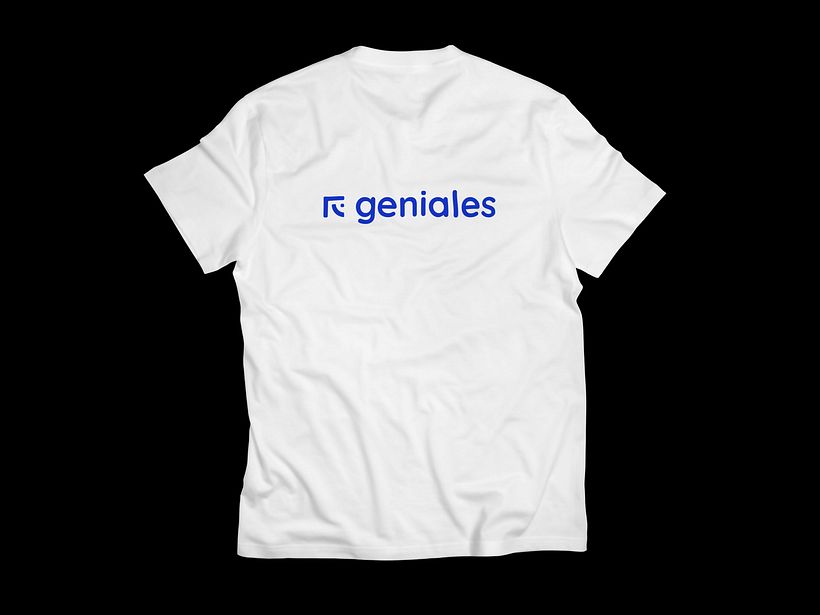 Geniales 0