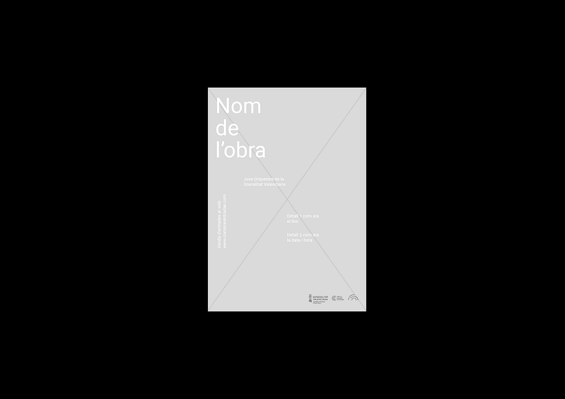 Jove Orquestra de la Generalitat Valenciana 8