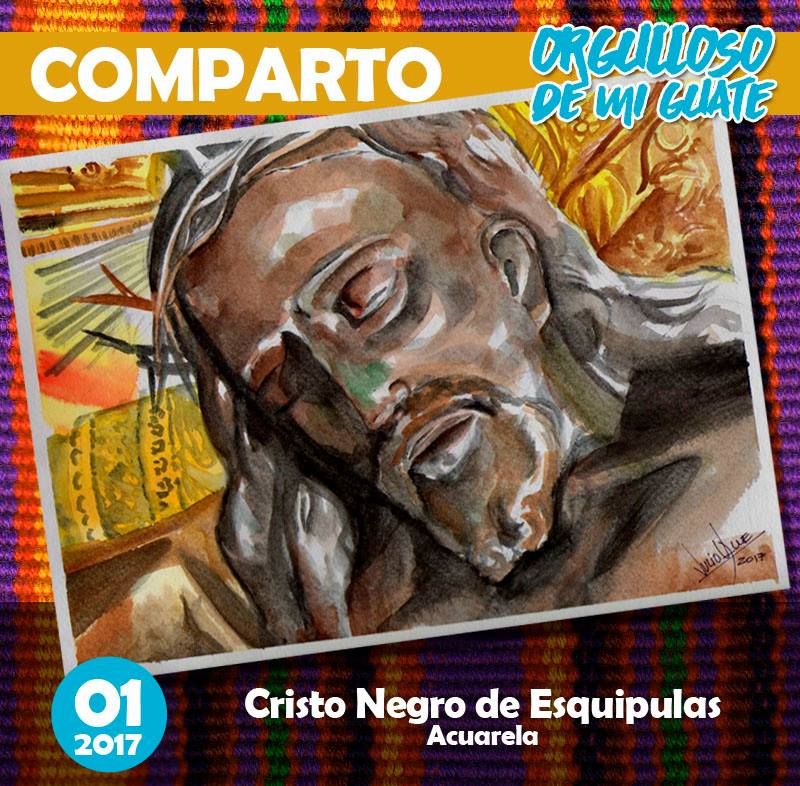 Ilustraciones varias - Dibujo artístico