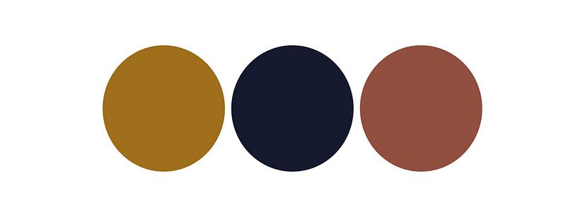 Color range