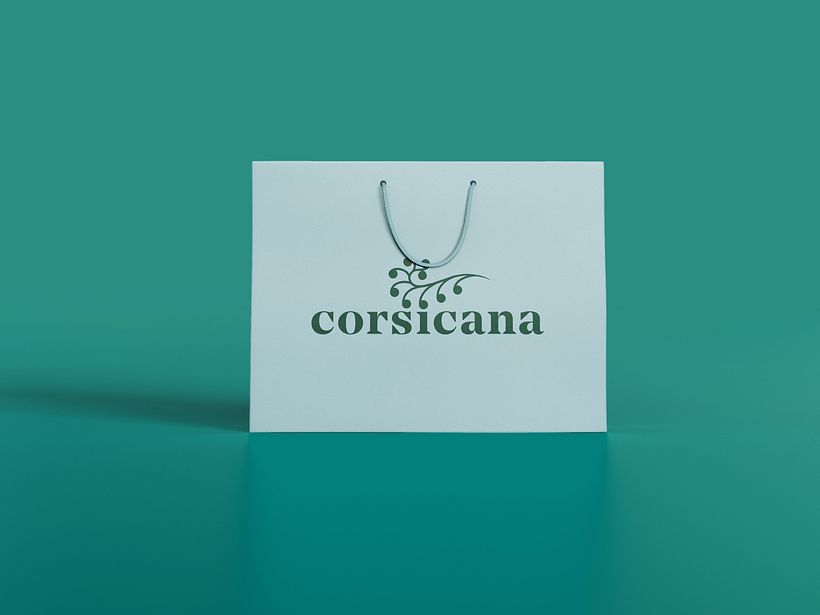 Corsicana 6