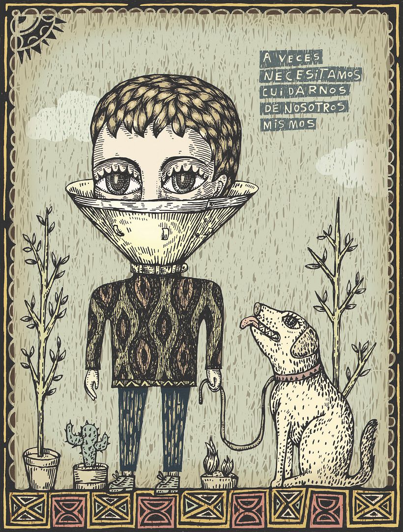 Fito Espinosa