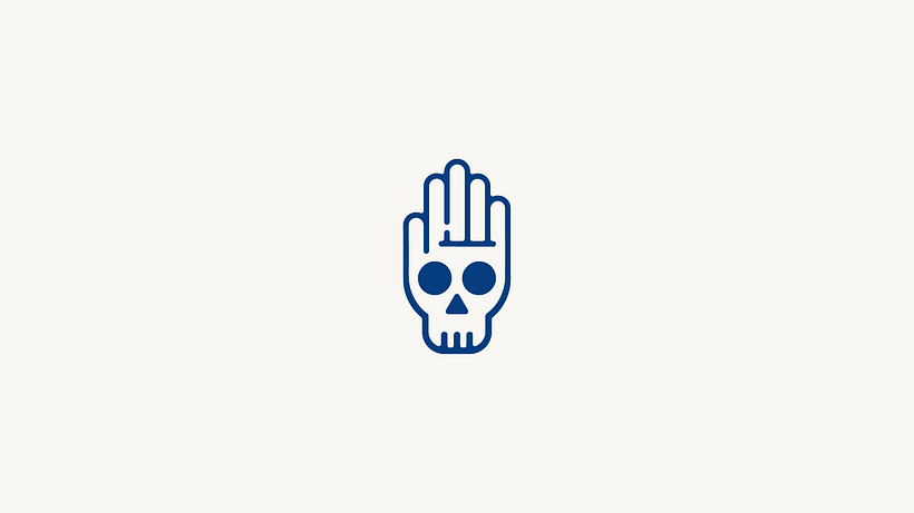Logos & Icons Vol.1 2