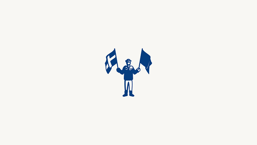 Logos & Icons Vol.1 3
