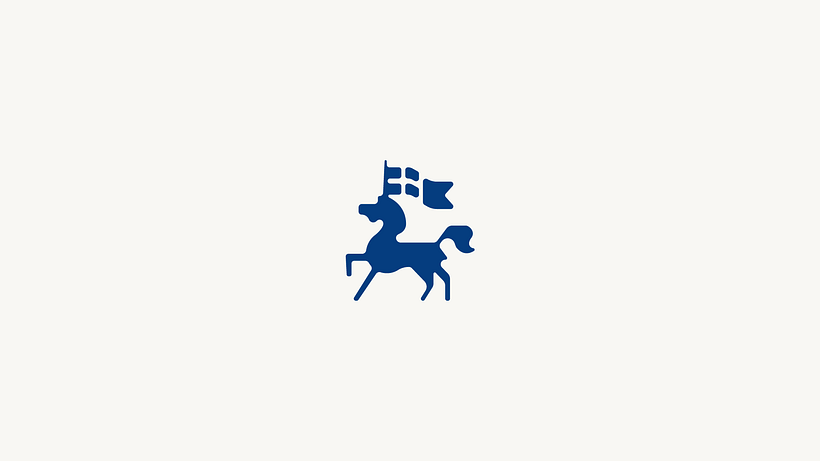 Logos & Icons Vol.1 4