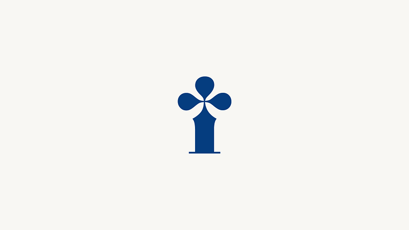 Logos & Icons Vol.1 5