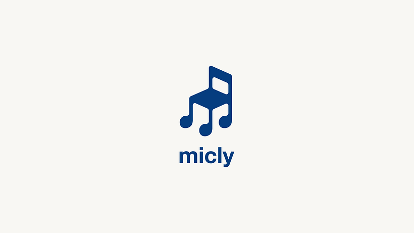 Logos & Icons Vol.1 6